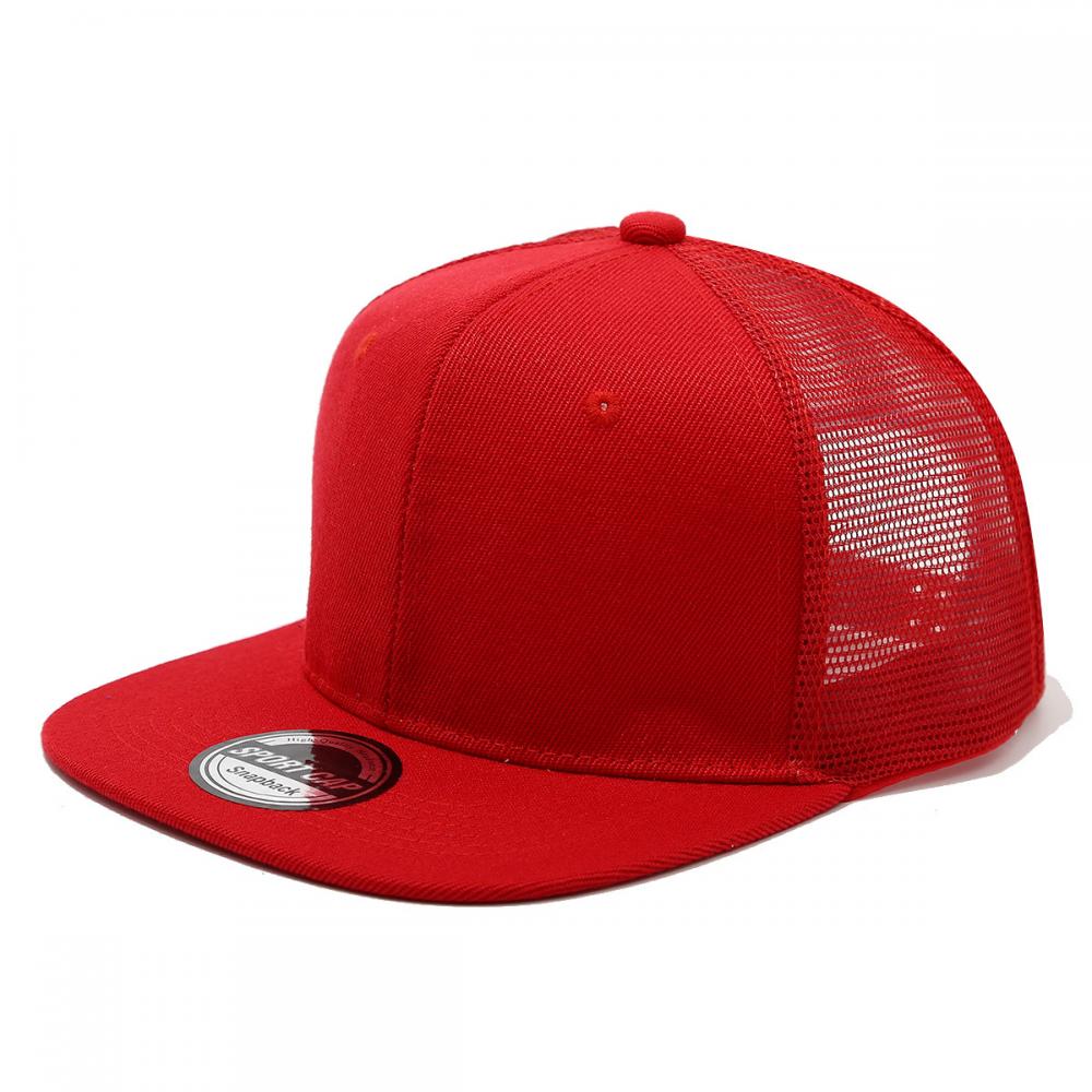 2026 Новая 1 шт. Горячая Распродажа Кепка Однотонная Snapback Кепка Высокое Качество Взрослый Хип-Хоп Бейсболка Мужчины Женщины На Открытом Воздухе Отдых Бейсболка