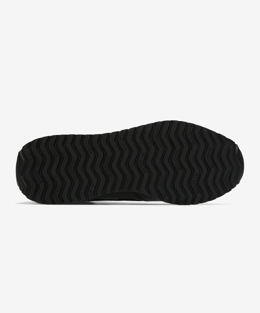 U471993 New Balance 471 ЧЕРНЫЙ (Мужской)