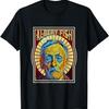 American True Crime Albert Fish Serial Killer T-Shirt