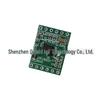 DRV8801 Motor Driver Module for Car Following System