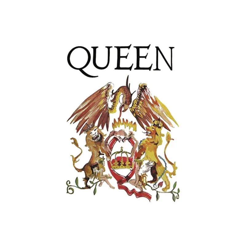 Freddie Mercury T-Shirt Ladies Clothing Queen Band T Shirt Summer Harajuku Top Women Tshirt Tumbler Tops Tees Women Streetwear