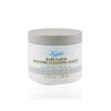 Kiehl's Rare Earth Deep Pore Cleansing Mask 142 г