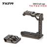 Комплект клетки для камеры Tilta для серии Sony A1/A7