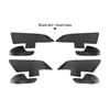 Suitable for Hyundai Elantra 2016- Hyundai Leading Door Panel Leather Door Support Leather Interior Modification