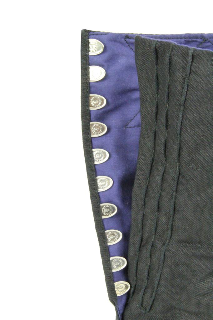 Work 10 10 без носка см [Nissin Rubber] обувь, шт., underground, шт., кепка, мужская черная, 28.0