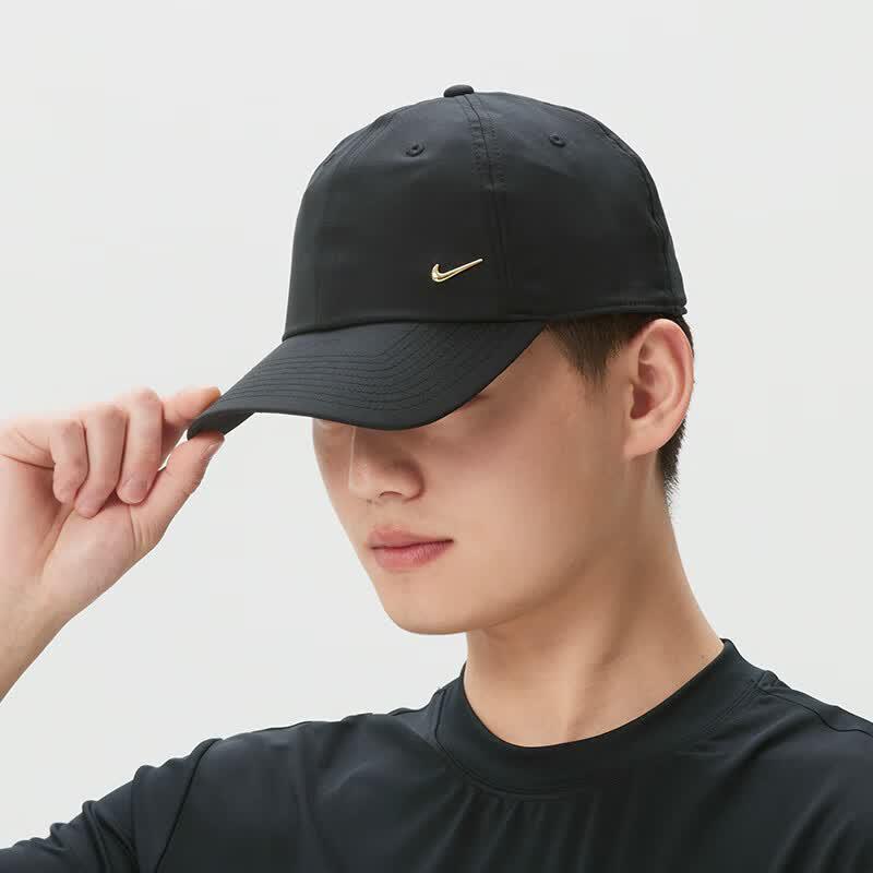Nike Унисекс повседневная шляпа для образа жизни
