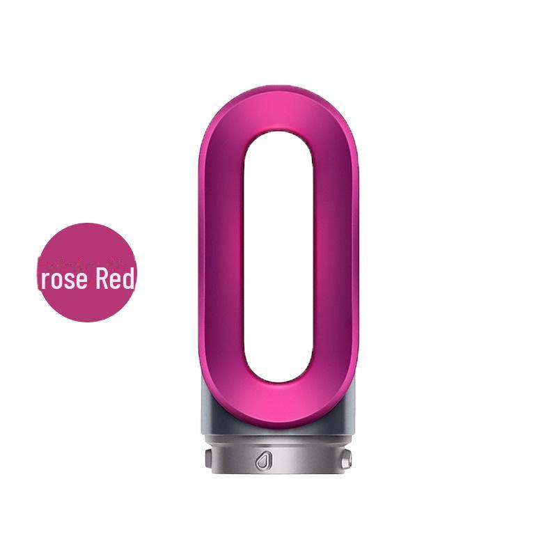 Совместимая насадка-цилиндр для щипцов для завивки Dyson Airwrap HS01/HS05