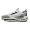 FILA Km Shoes 'White Grey Black' Women's F12W333103FWD
