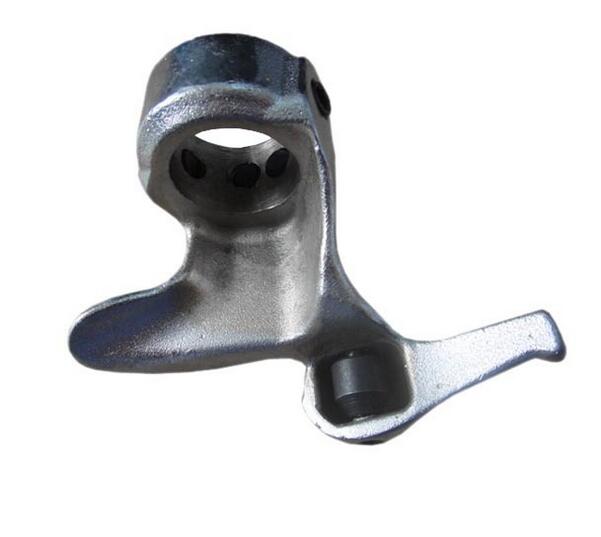 Tyre Changer Bird Head 28mm+3