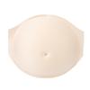 Fake Belly 1 To 5 Months Lightweight Breathable Sponge Self Adhesive Pregnant Belly for Costume