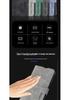 Compatible iPhone 17 Protective Case for 17air, 16e, 15, 14, 13, 12, 11, and Pro Models