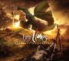 Оригинальный саундтрек Fate/Zero
