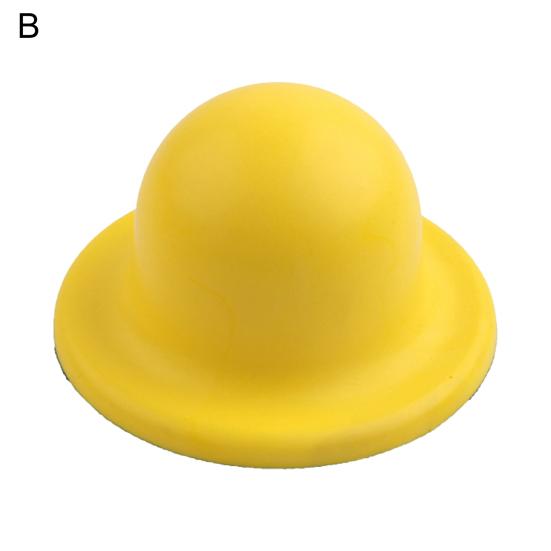 Держатель для ручной наждачной бумаги Различные характеристики Быстрая паста Длительный срок службы Практичная подложка для наждачной бумаги Шлифовка