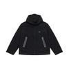 New MLB New York Yankees Basic Collection 25FW Jacket Unisex Standard Black 3AWJB0454-50BKS