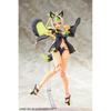 Kotobukiya Megami Device Shura Tamamo-no-Mae Масштабная модель-фигурка 140 мм