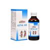 Астха (115 мл), Astha Aid,