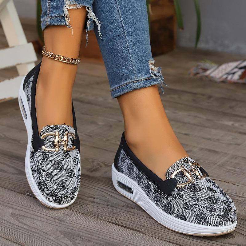 Новые женские туфли на плоской подошве, повседневная дышащая спортивная обувь, удобная уличная женская обувь для бега, вулканизированная обувь