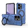 Для чехла Oppo Reno14 Pro Для Чехла для Oppo Reno14 14 Pro чехол Защита 360° Функциональный тип Чехол для Oppo Reno14 14 Pro 5G