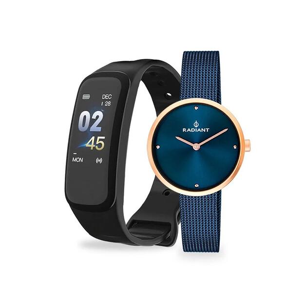 Radiant Secret 30 mm Ra463205T часы