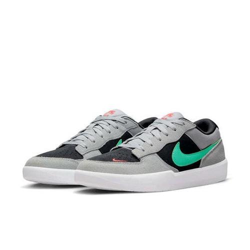 Nike Force 58 SB Wolf Grey Light Menta CZ2959-006