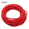 Universal Silicone Vacuum Tube Hose Silicon Tubing 3MM 4MM 6MM 8MM 10MM 12MM Red Auto parts Silica gel Tube
