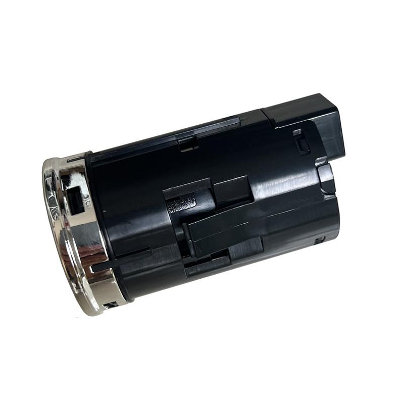 for Honda XRV HRV VEZEL Fit Engine Start Stop Button Switch One Key Start Up One-Button Start 35881-T4N-H41