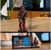 LEGO Star Wars 75371 Чубакка
