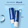 Увлажняющий бальзам для губ Vaseline Classic Repair