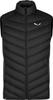 Куртка Fanes Sarner Down Men's Hybrid Vest (00-0000028017) black out
