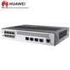 Huawei Гигабитный управляемый коммутатор Kunling S5735S-L8T4X-QA3