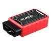 ELM327 V1.5 Чип PIC18F25K80 Двухплатный WIFI/BT OBD2 Сканер Кодов Диагностический Инструмент ELM327 OBDII для Телефона Android/IOS PK ICAR 2