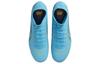 Nike Mercurial Superfly 8 Academy HG 'Светло-синий Желтый' DJ2867-484