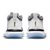 Jordan Air NFH PS Черный Белый Прохладный Серый DA3131-002