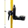 3.6M Lp-36 Nivel System Expansion Pole