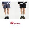 New Balance 4.5 Легкие эластичные шорты Nbnve22453 2