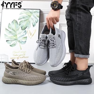 Новая кокосовая обувь Весна и Осень Холщовая обувь Повседневная обувь Модная обувь на плоской подошве Обувь знаменитостей