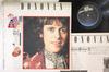 LP Пластинка DONOVAN - Лучшие хиты 283P387 EPIC 1982 Япония Рок