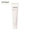 Крем для рук Jurlique Rose