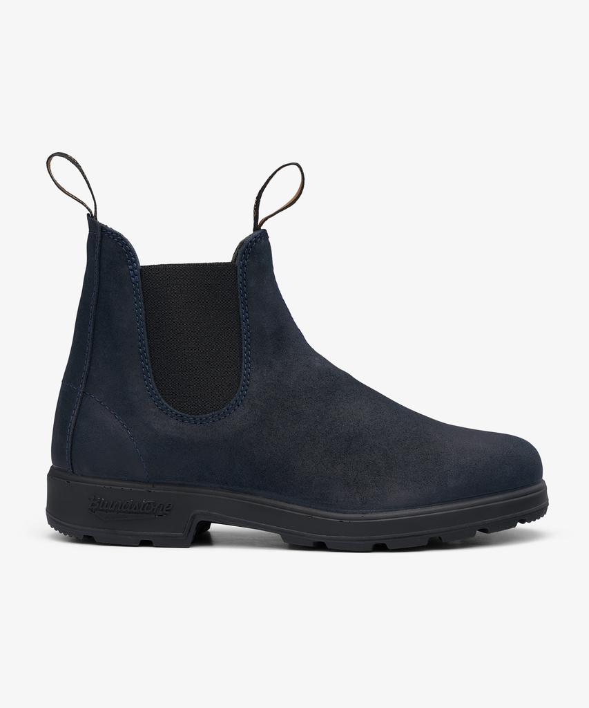 Blundstone Original 1912 Chelsea Boots_Navy