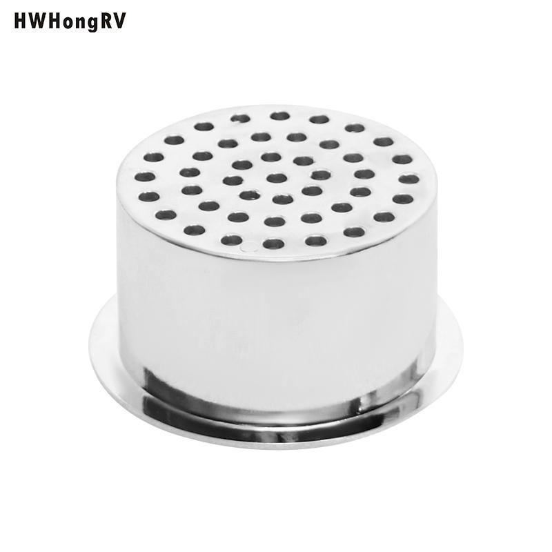 s Car Accessories Campervan Cup Holder Marine ABS Cup Holder RV Drink Holder for Van Table Furniture Marine Yacht