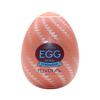 TENGA EGG SPIRAL TENGA EGG SPIRAL Спиральная стимуляция краев Высокая эластичность