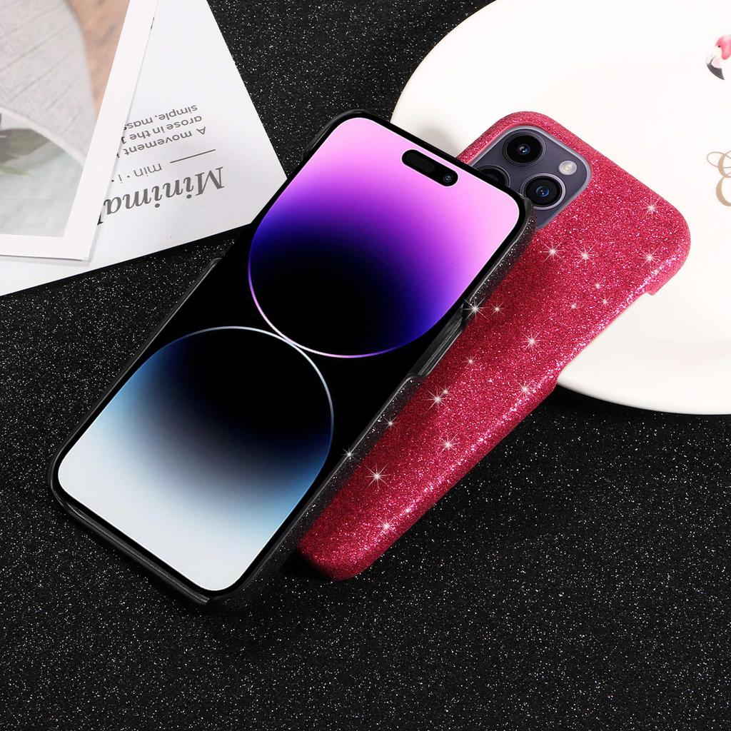 Роскошный блестящий чехол из искусственной кожи для iPhone16e 16 15 14 13 12 11Pro Max Plus Mini7 8 XS Ударопрочный, устойчивый к падениям чехол