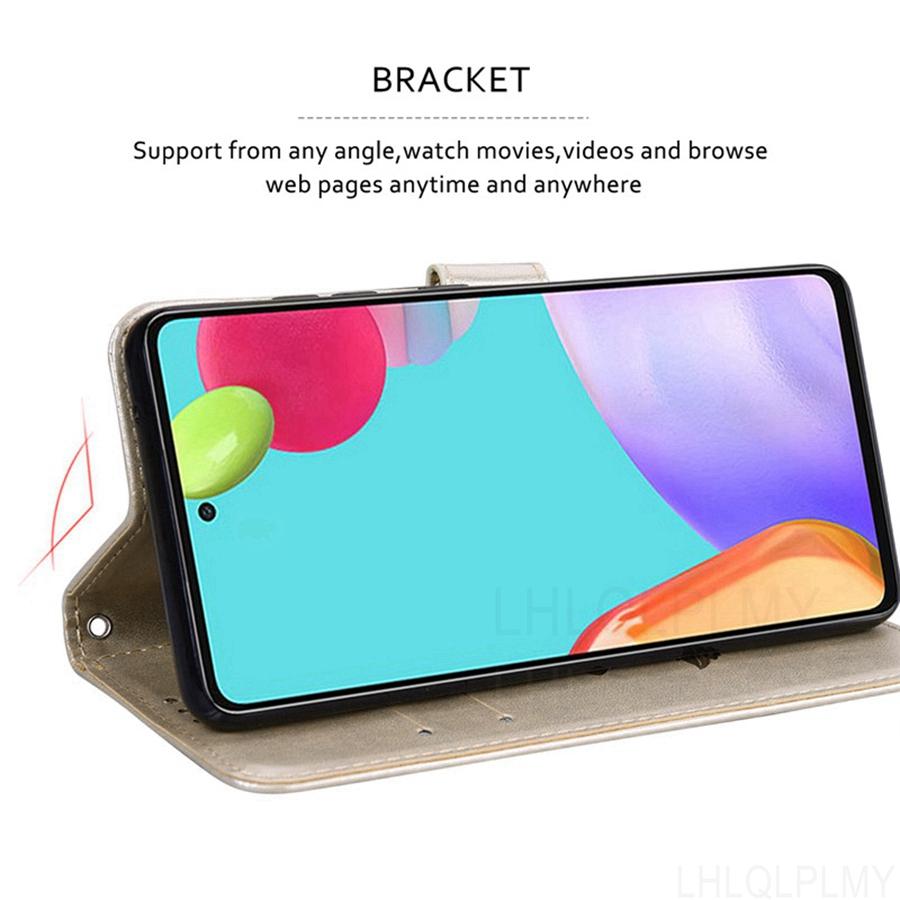 Розовый кожаный чехол-книжка для кошелька для Motorola Moto G14 G54 G55 G84 E13 G04 G24 G34 G13 G23 G53 E20 E40 G85 5G G82 G35 G20 E14 Обложка