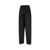 Nike Мужские спортивно-повседневные длинные брюки FN3097-010