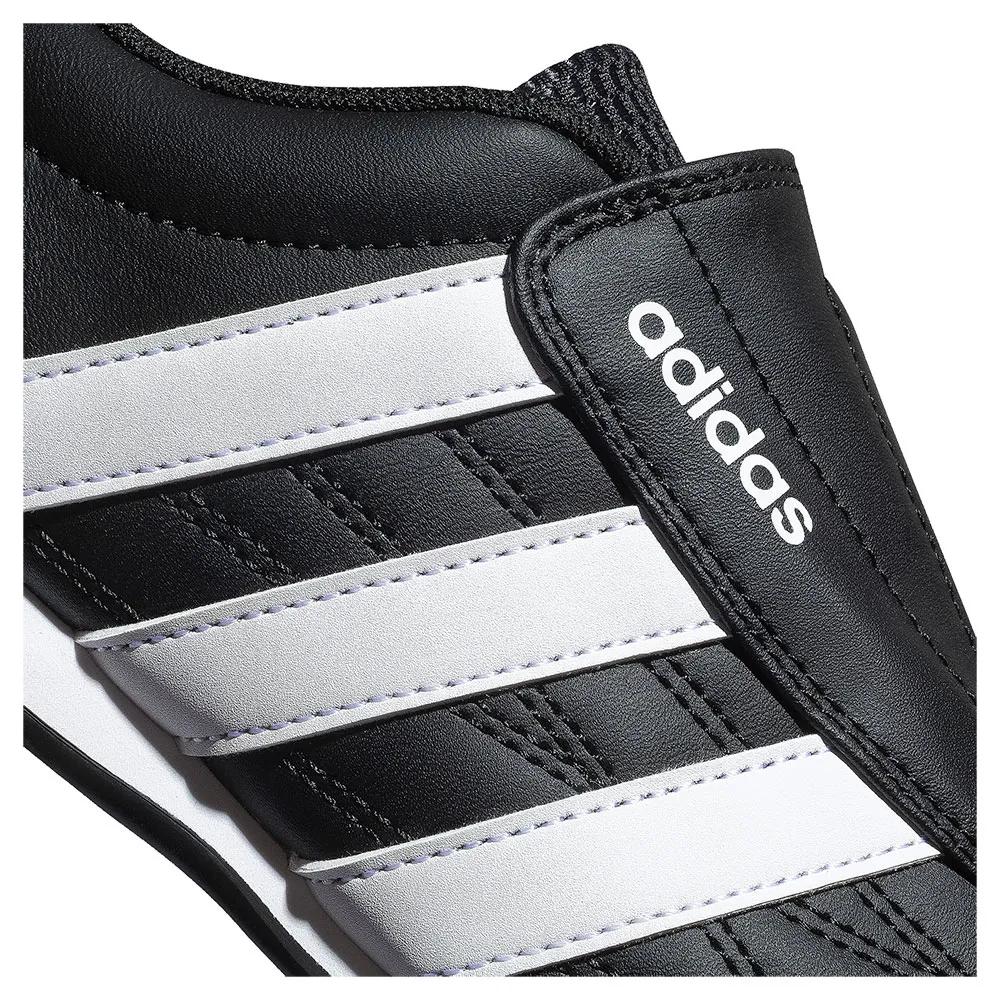 adidas Кросовки Tekwen