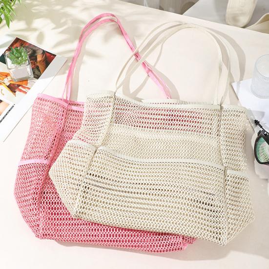 Cowboy Porch Goose Outfit Western Cowboy Hat with Bandana Scarf Lawn