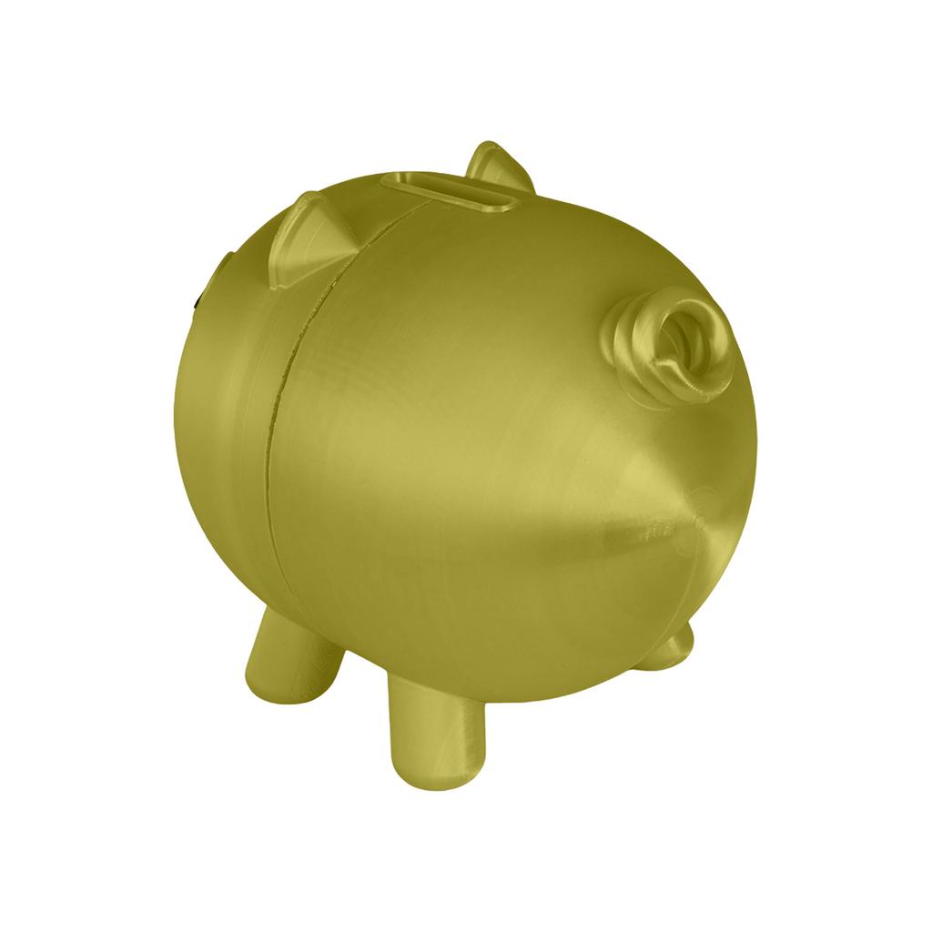 Вокруг игры Забавный банк, любители игр, банковские украшения, подходящие для взрослых и детей