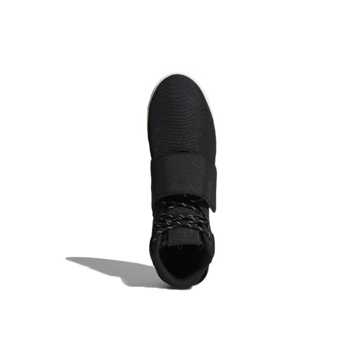 adidas Трубчатый ремешок Invader 'Черный' Мужской CQ0952