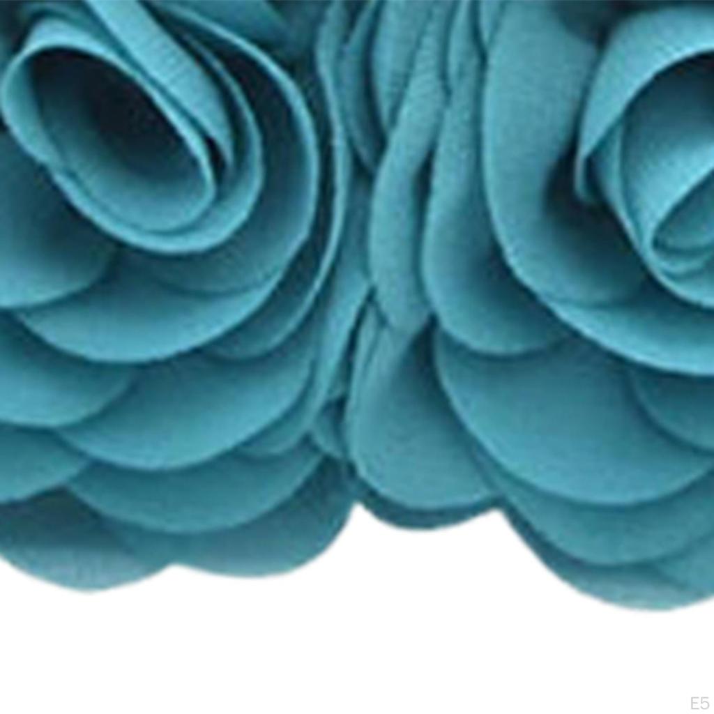 Женский широкий пояс повседневный толстый пояс для макси-рубашки платья блузки пальто Декор