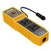 400W Car Power Inverter High Frequency Modified Sine Wave Inverter DC 12V To AC 220V Converter with